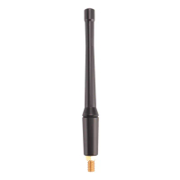 อุปกรณ์เสริมการเปลี่ยนเสาอากาศวิทยุติดรถยนต์, สำหรับ Jeep Wrangler JL JK 2007-2022 และ Jeep Gladiato