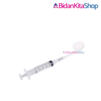 Nipple Corrector / Nipple Aspirator / Penarik Puting Mendelep / Nipple Puller Warna Case / Nipple Pu