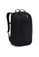 Thule Thule EnRoute 背包 26L - 黑色