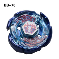 pitchers for beyblade including Takara Tomy for Beyblade BB70 Meteo L-Drago Metal Fusion LW105LF Battle Top Starter