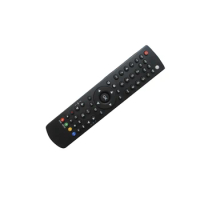 Remote Control For Sharp RC-1910 LC-32LD135K LC-32SH130K LC-24DV510K LC-40SH340K LC-40SH340E LC-40LE420E LC-40LS240E LCD HDTV TV
