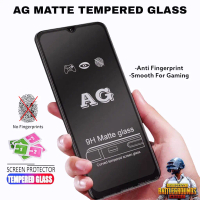 [KACA For GAMING] FOR VIVO V9,V11i,V15,V15 Pro,V20,V20 Pro,V21,V21E,V23,V23E,V25,V25E,S1,S1 Pro AG M