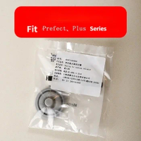 1Pcs 6093109502 for WMF Pressure Cooker Accessories Pressure Cooker Cooking Indicator Seal