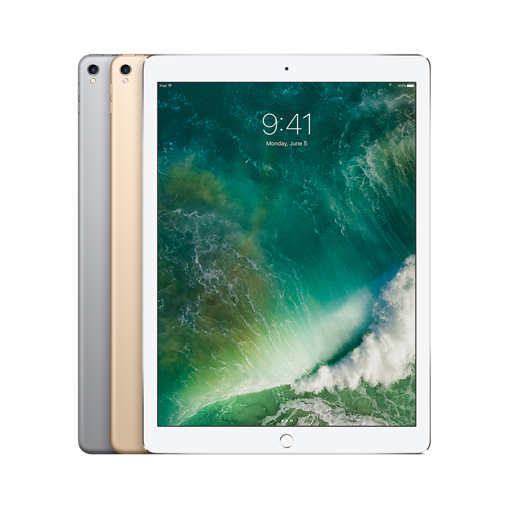 Ipad Pro 12.9 64gb的價格推薦- 2023年5月| 比價比個夠BigGo