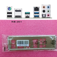 ASUS PRIME Z590-V PRIME Z590 P PRIME Z590P WIFI IO SHIELD BACK PLATE