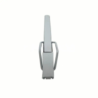 Pemegang Pintu Belakang (Tailgate) untuk Toyota Hilux 2005β2015 66170-0K020