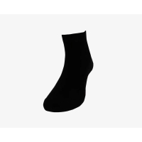 kaos kaki converse ankle socks 1 pair CONUA733-SG