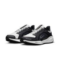 NIKE 休閒鞋 女鞋 運動鞋 WMNS GAMMA FORCE 奶油白綠藍 DX9176-102 (3W5703)