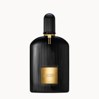 TOM FORD Black Orchid Eau de Parfum 100ml