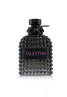 Valentino 生於羅馬男士淡香水噴霧 100ml/3.4oz