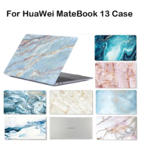 Laptop Case For Huawei Matebook 13 HN-W29R Case 2019 2020 2021 HUAWEI MATEBOOK 13 Case huawei matebook 13 WRTD-WDH9 Cases Cover