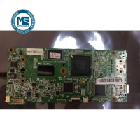 projector mainboard motherboard for Benq MH530