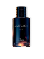 น้ำหอมผู้ชาย Dior Sauvage Parfum