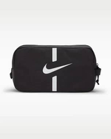 Nike Tas Sepatu NK Academy Shoebag - SP21 - DC2648-010