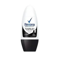 Rexona Deodorant Wanita 45gr Roll On/Spray/Serum - Brightening, Invisible Dry, Free Spirit, Shower C