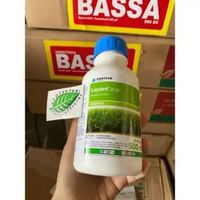 LOYANT 500ML / LOYANT 500 ML / LOYANT HERBISIDA