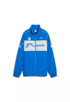 PUMA SDS 男子梭織外套