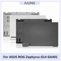 Zephyrus G14 Case Price Voucher Feb 2024 BigGo Philippines