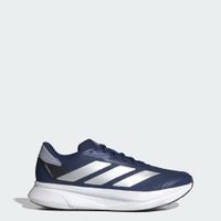 Adidas Duramo SL2 M IH8221 男女 慢跑鞋 運動鞋 緩震 舒適 深藍 銀