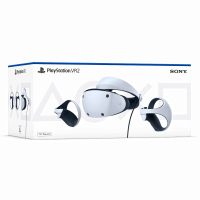 SONY 索尼 PlayStation VR2 (PS VR2) 頭戴裝置 (CFI-ZVR1G)