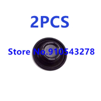 2PCS NEW Canon EOS 5D Mark III multi controller button joystick button Canon 5DIII/5D3 5DSR button camera repair parts
