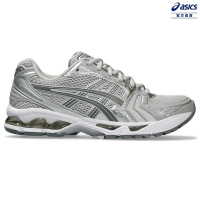 ASICS亞瑟士 GEL-KAYANO 14 女款 運動休閒鞋 1202A056-021