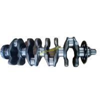 ข้อเหวี่ยง Toyota Altis Y2008 2ZR 1.8 Engine
