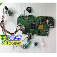 [現貨供應]  Neato 通用型主機版 XV-21 XV-14 XV-11 XV-12 vacuum cleaner circuit board with sensors