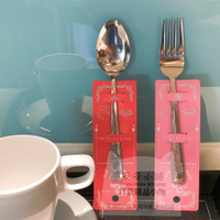 日本直送 三麗鷗 Hello Kitty不鏽鋼 湯匙 叉子 日本製廚房不銹鋼餐具