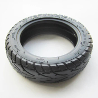Tubeless Tire 8X2.00-5 2.10-5 Electric Scooters Tyres e-Bike Vehicle Electric Scooters Accessories Tire the same as 2.10-5