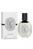 Diptyque DIPTYQUE - Vetyverio 香根草淡香水 50ml