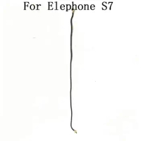 Elephone S7 Phone Coaxial Signal Cable For Elephone S7 Repair Fixing Part Replacement