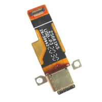 For ASUS ROG Phone 3 ZS661KS ROG3 III Type-C USB Charger Dock Charging Port Connector Flex Cable