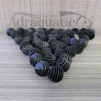 BIOBALL BULAT RUMAH BAKTERI MEDIA FILTER AQUARIUM KOLAM