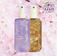 Kevin Murphy Shimmer Shine/Me Blonde 100 ml อาหารผม ช่วยเพิ่มประกายความเงางามของเส้นผม