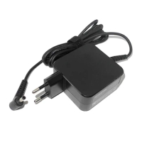 ​20V 2.25A 45W AC Laptop Power Adapter Charger for Lenovo YOGA 310 510 520 710 MIIX5 7000 Air 12 13 ideapad 320 100 110 N22 N42