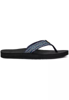 Teva TEVA REFLIP QUINCY MOOD INDIGO