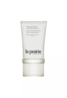 La Prairie 瑞士活細胞輕盈防曬乳 SPF 50 / PA++++ 50ml