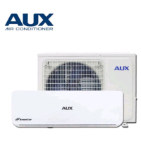 AUX F SERIES FULL DC INVERTER 2.5HP TO 3HP SPLIT TYPE  AIRCON
