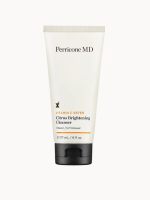 Perricone MD Vitamin C Ester Citrus Brightening Cleanser 177ml
