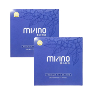 Limited-Time Promotion [Bayer Consumer Health]MIZIO Mixd Enyme Slimming Detox Drink Probiotic Supple