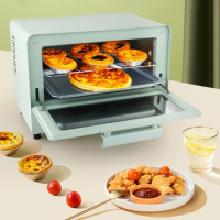 Electric cake pizza electric oven mini oven baking ovens for sale
