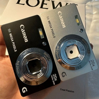 數位相機 CCD相機 5600W像素 復古相機 美版數碼相機 高清4K 電子防抖 小型相機黨入門相機