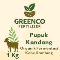 Pupuk Kandang Kohe Kambing Organik Fermentasi Pupuk Kotoran Kambing Pupuk Limbah Kambing Pupuk Orga