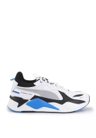 PUMA Rs-X Games Sneakers