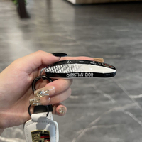 Porsche Key Case  Macan Panameira 911taycan718 Key cover 992 New