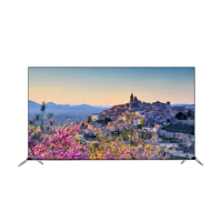 Factory Wholesale Tv 65 Inch 4k Smart Television 4 K Cinema Picture Quality Oled Tv 4k Uhd Home Big Oled Tv 65 Inch