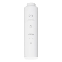 【acerpure】Acerpure Aqua 櫥下型淨水器 RO逆滲透濾芯WRR273 600G(適用RP722-12W第2道濾芯)