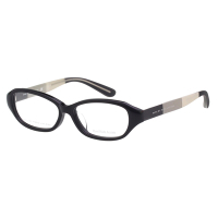 MARC BY MARC JACOBS 光學眼鏡(黑色)MMJ0049F
