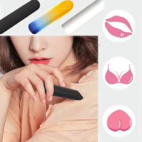 Wearable Vibrating Egg Powerful Small Bullet Vibrator Vaginal Oral Clitoral Stimulation Adult Sex Toys for Women Sexy Panties 18